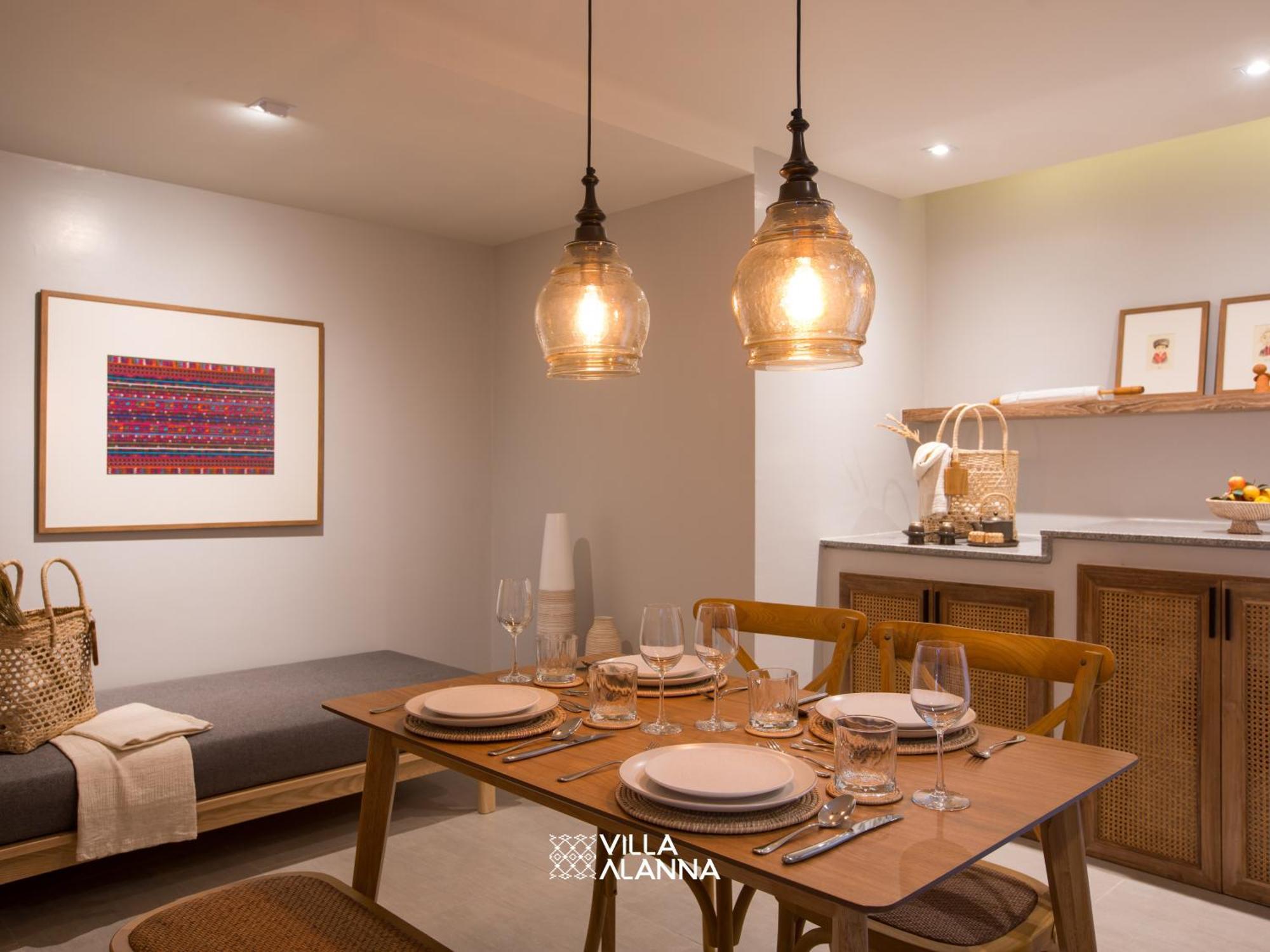 Villa Alanna Chiang Mai Pokój zdjęcie